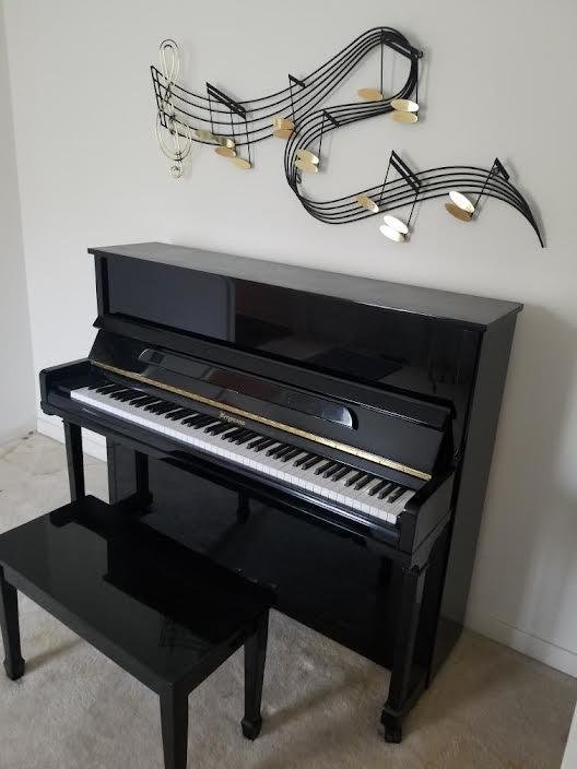 Image for 2019 Chesbay Court