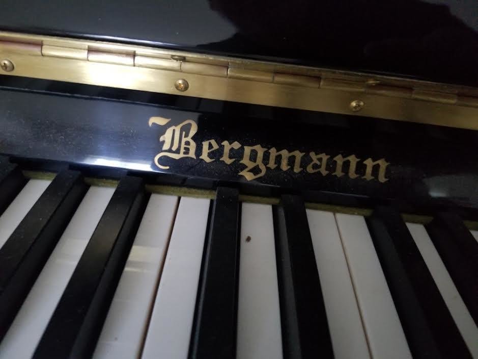 Image for 2019 Chesbay Court