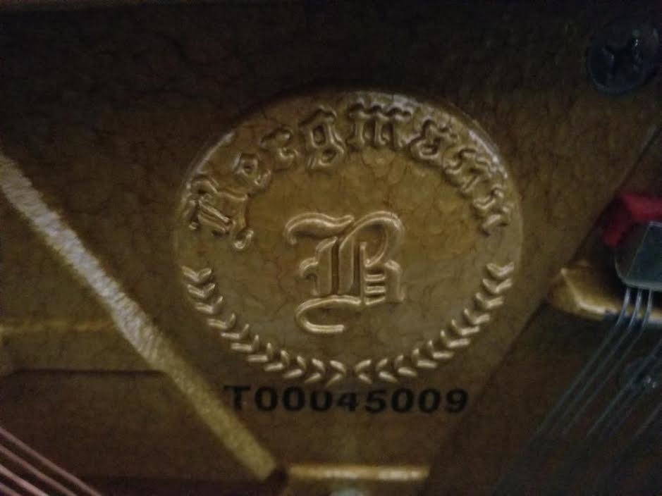 Image for 2019 Chesbay Court