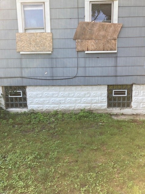 Image for 76 WEYAND AVE BUFFALO NY 14210