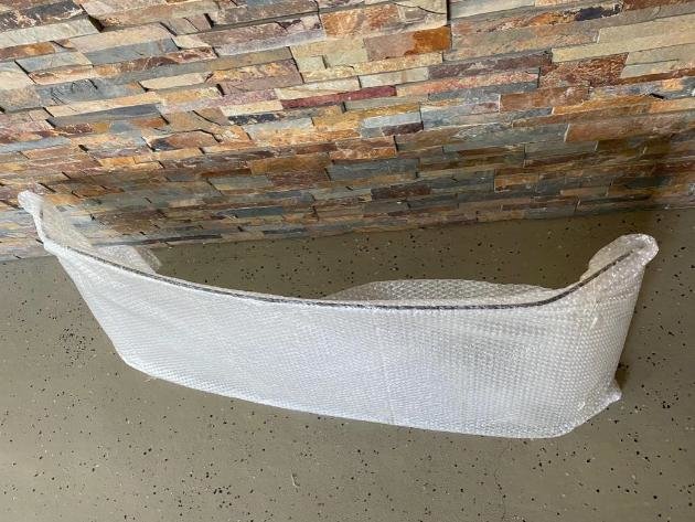 Lawn/Yard Equipment Auction