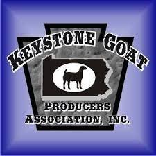 Image for 2021 KGPA Summer Finale Show and Sale