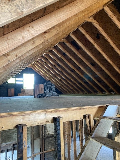 Image for 76 WEYAND AVE BUFFALO NY 14210