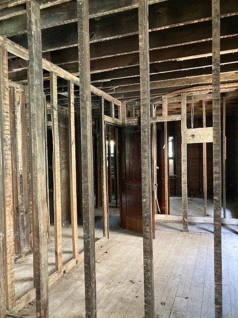 Image for 76 WEYAND AVE BUFFALO NY 14210