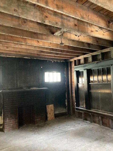 Image for 76 WEYAND AVE BUFFALO NY 14210