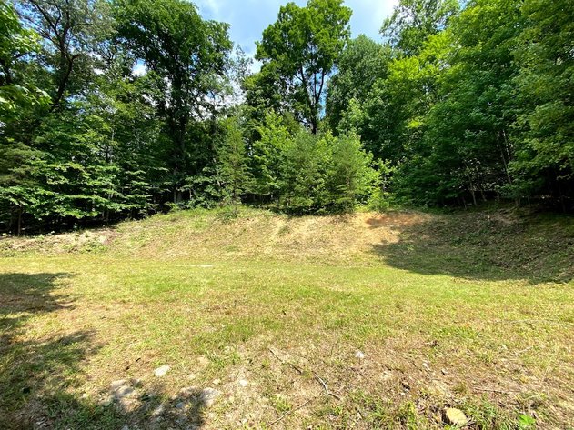 Image for Absolute Real Estate Auction