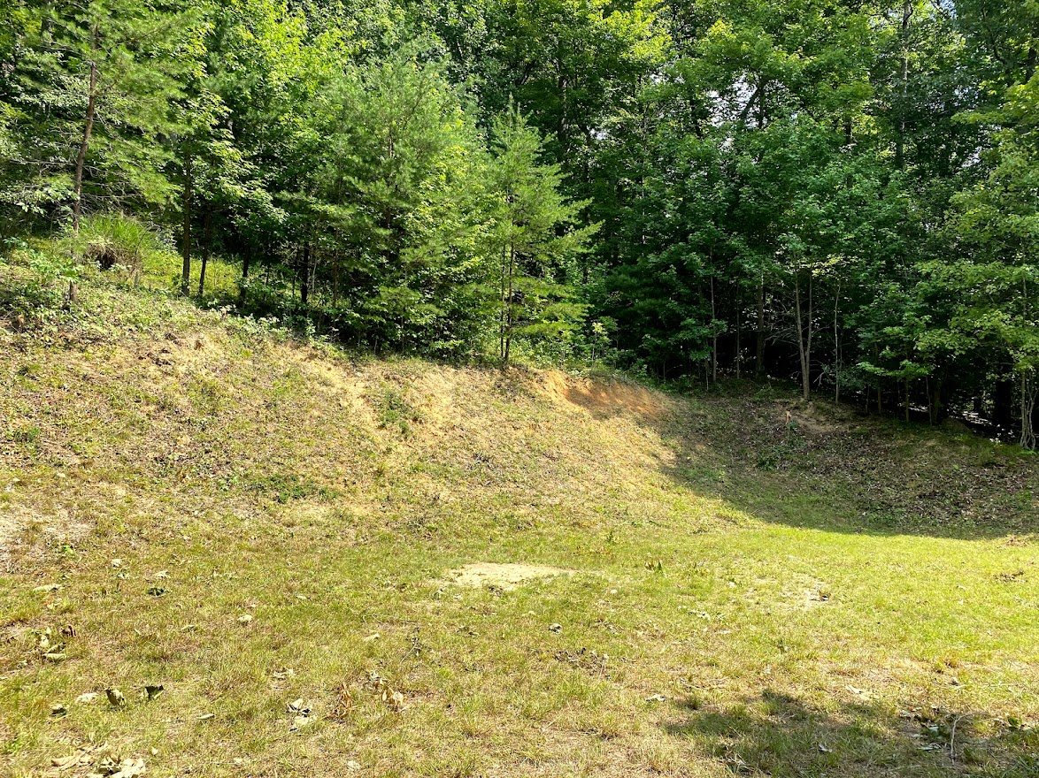 Image for Absolute Real Estate Auction