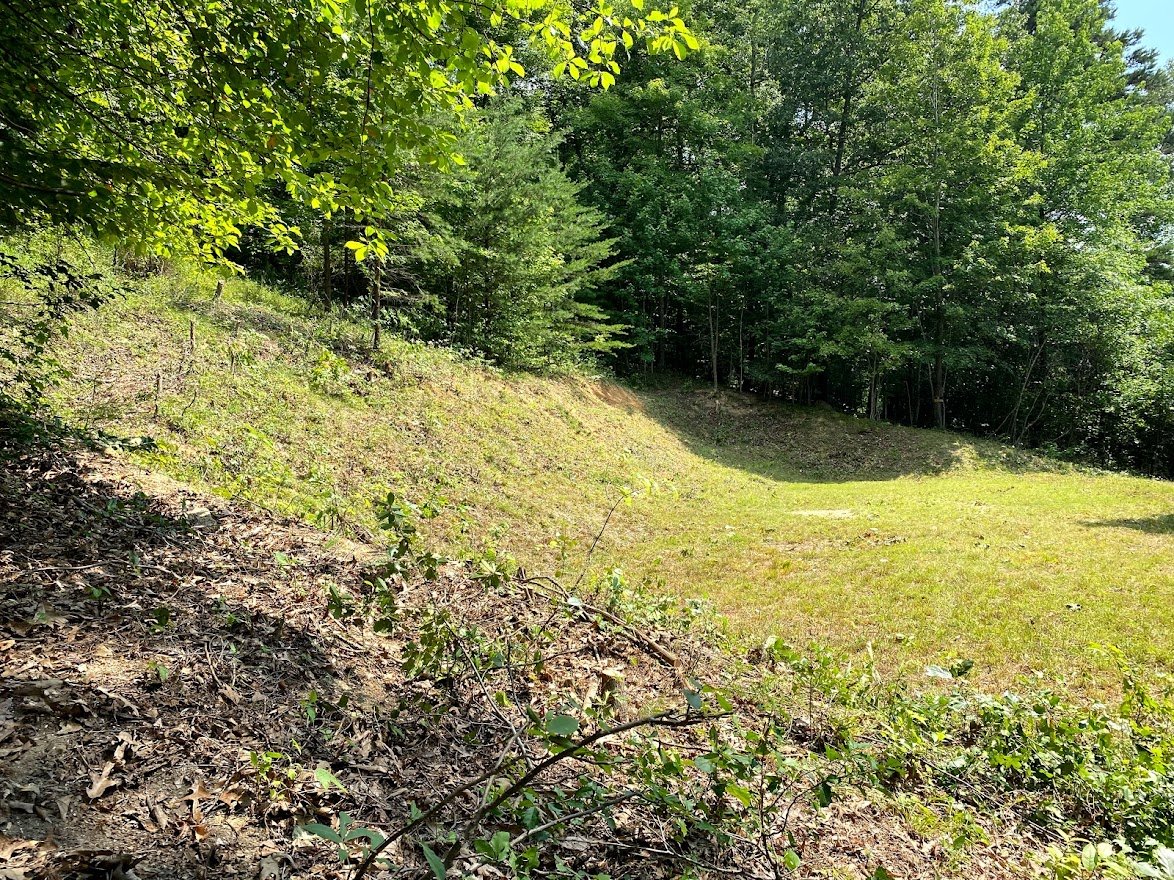 Image for Absolute Real Estate Auction