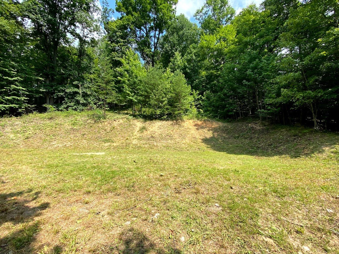 Image for Absolute Real Estate Auction