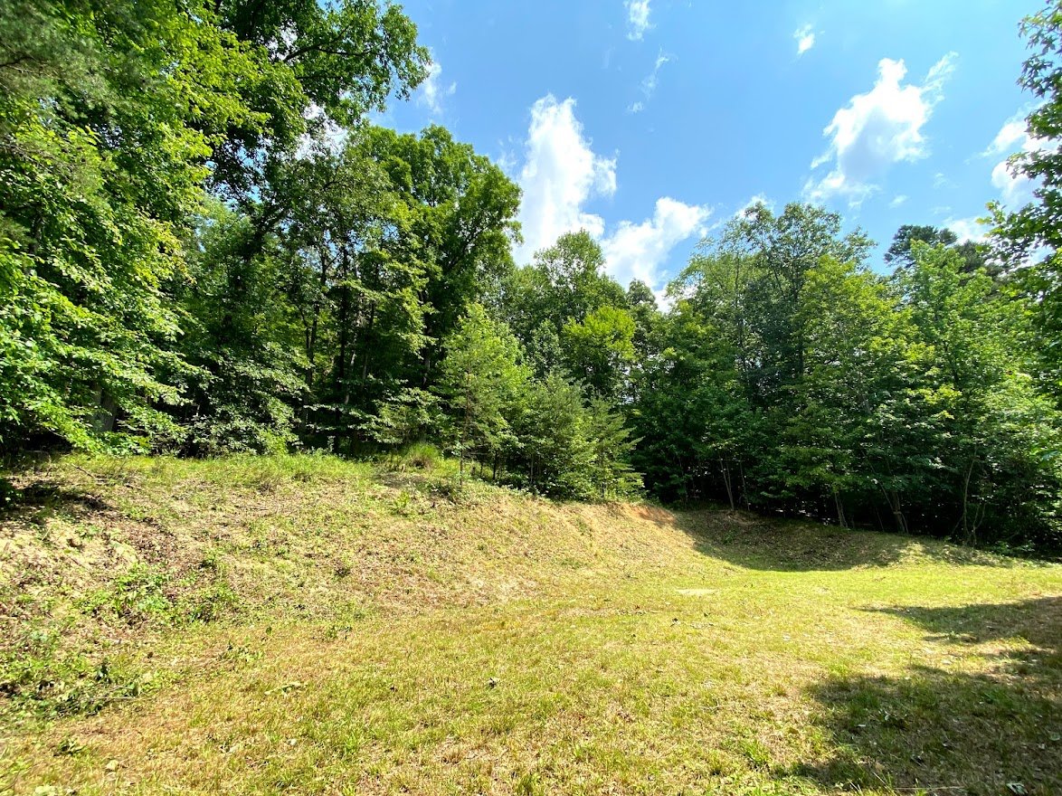 Image for Absolute Real Estate Auction