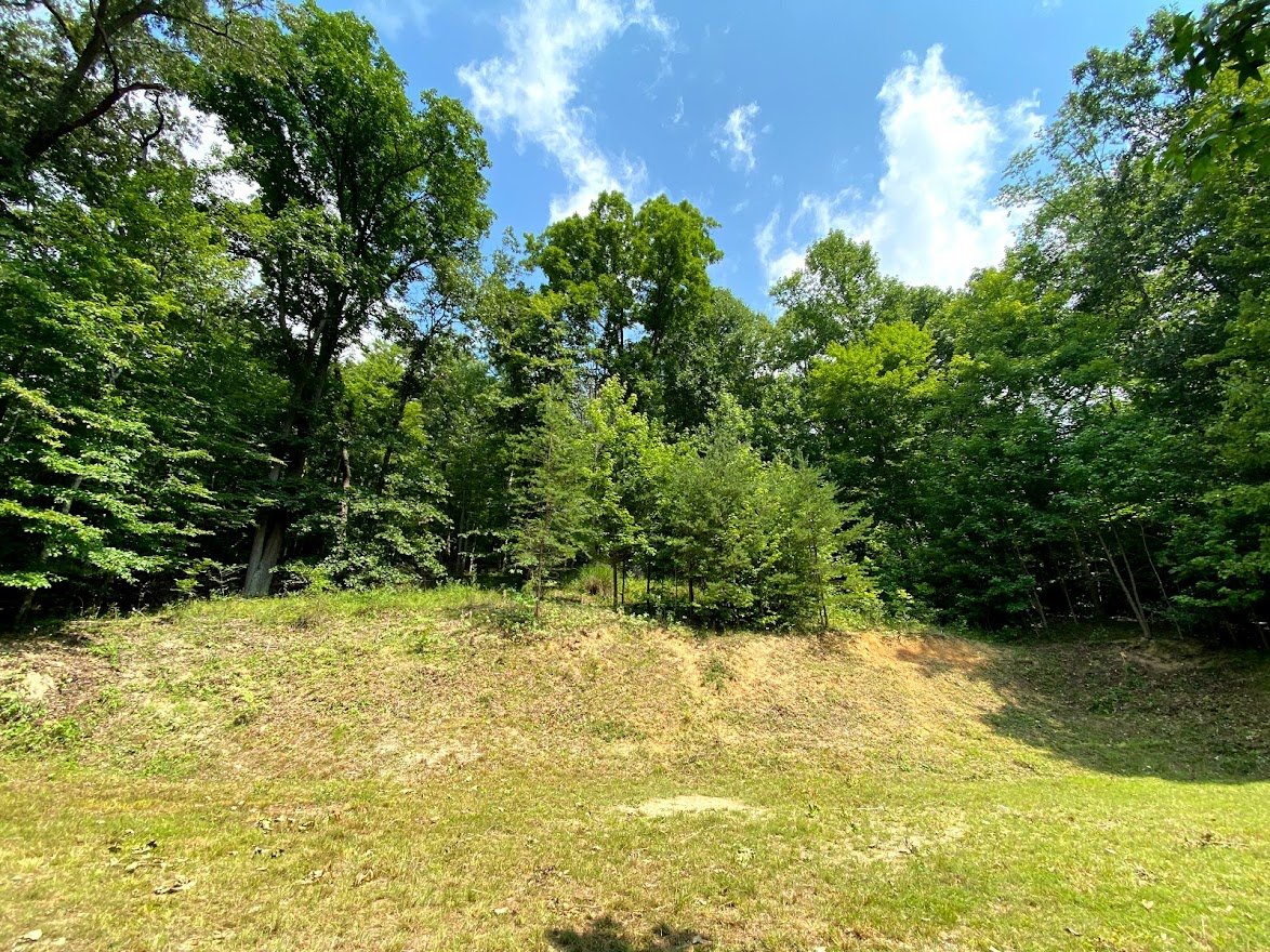 Image for Absolute Real Estate Auction