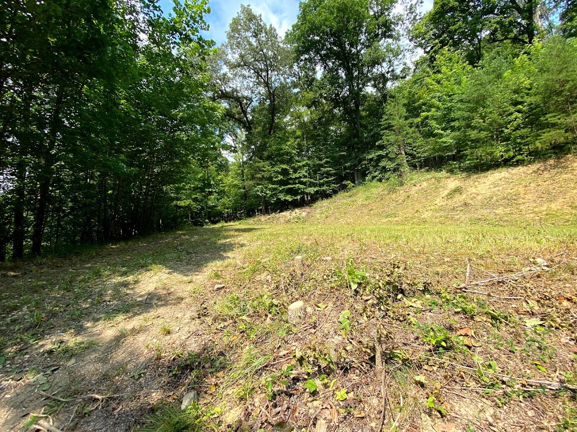 Image for Absolute Real Estate Auction