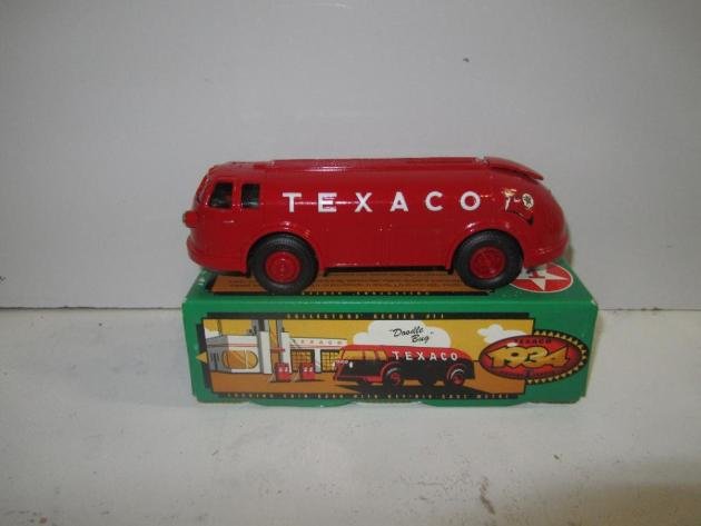 Felber Estate, Crosslake, MN