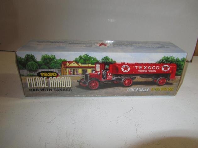 Felber Estate, Crosslake, MN