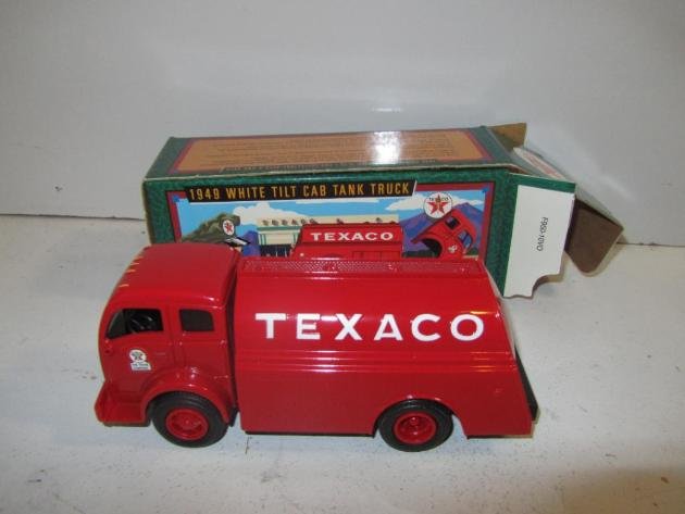 Felber Estate, Crosslake, MN