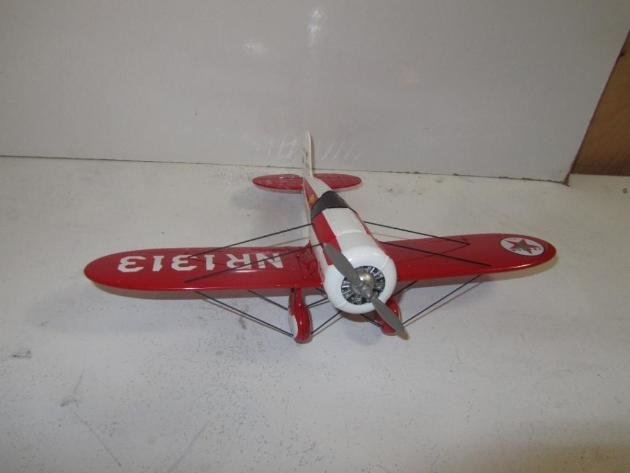 Felber Estate, Crosslake, MN