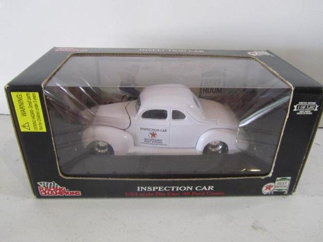 Felber Estate, Crosslake, MN