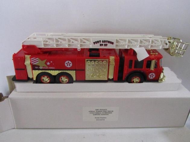 Felber Estate, Crosslake, MN