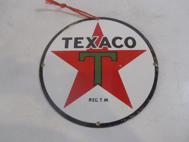 Felber Estate, Crosslake, MN