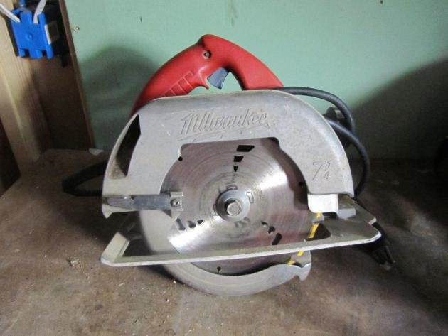 Felber Estate, Crosslake, MN