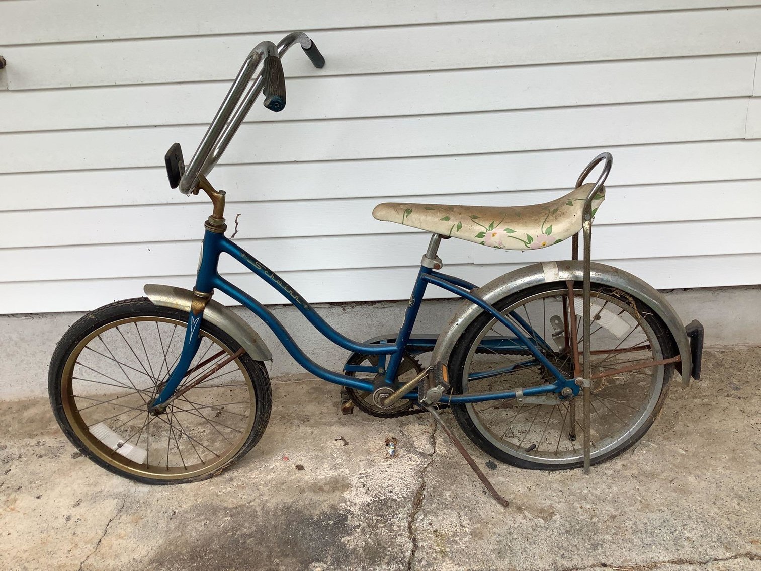 Image for Tools & Equipment | Coopersburg, PA | August 10, 2021 at 8:00 PM