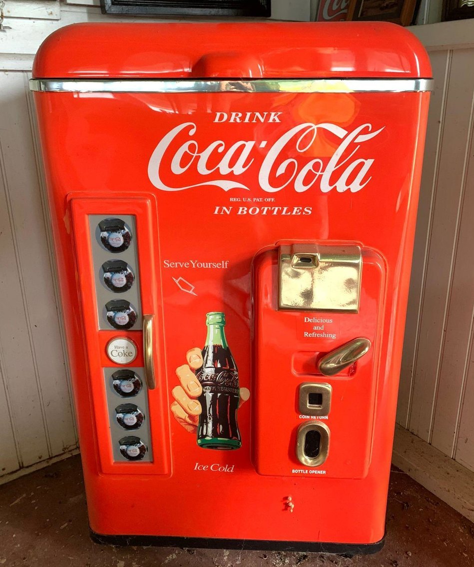 Image for Tools & Equipment | Coopersburg, PA | August 10, 2021 at 8:00 PM