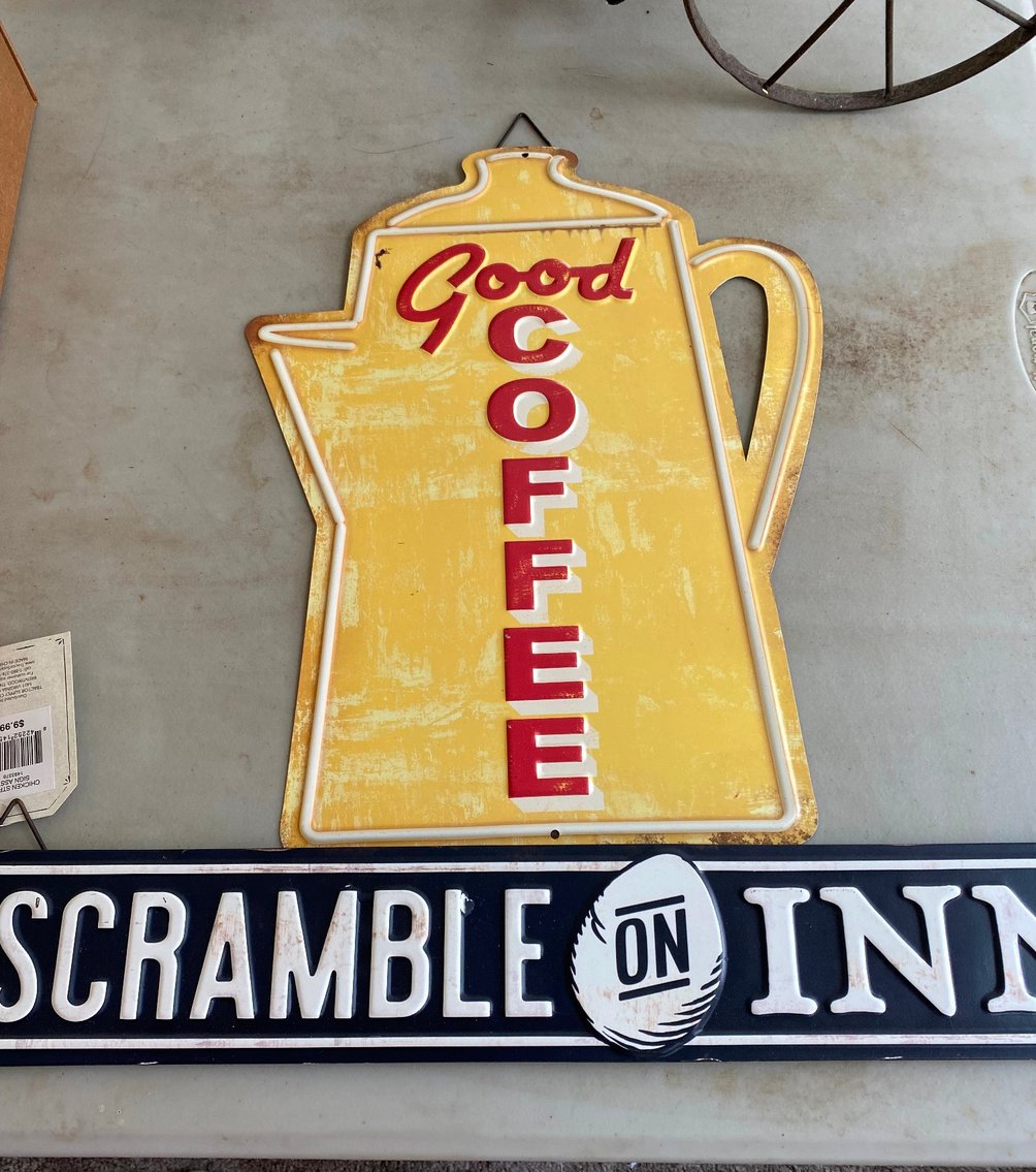 Image for Houston, PA – Lionel Train Sets, Mobil Advertising & Metal Signs, Advertising Pieces, and more!