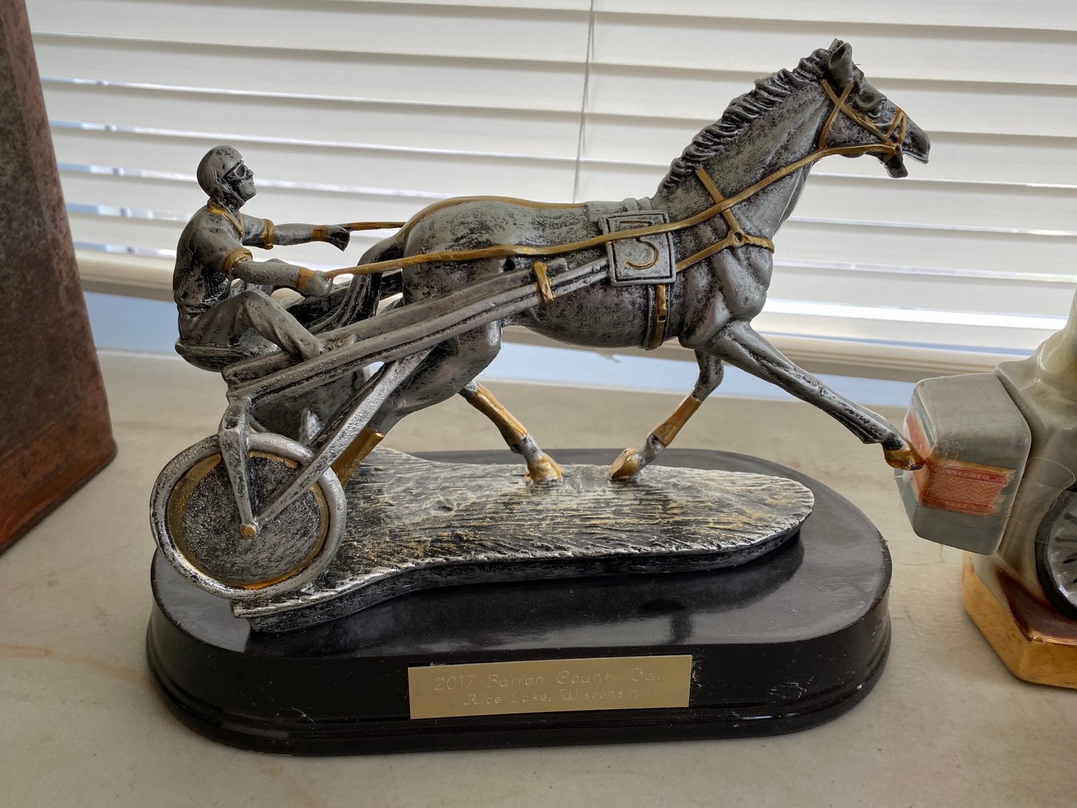 Image for Houston, PA – Lionel Train Sets, Mobil Advertising & Metal Signs, Advertising Pieces, and more!