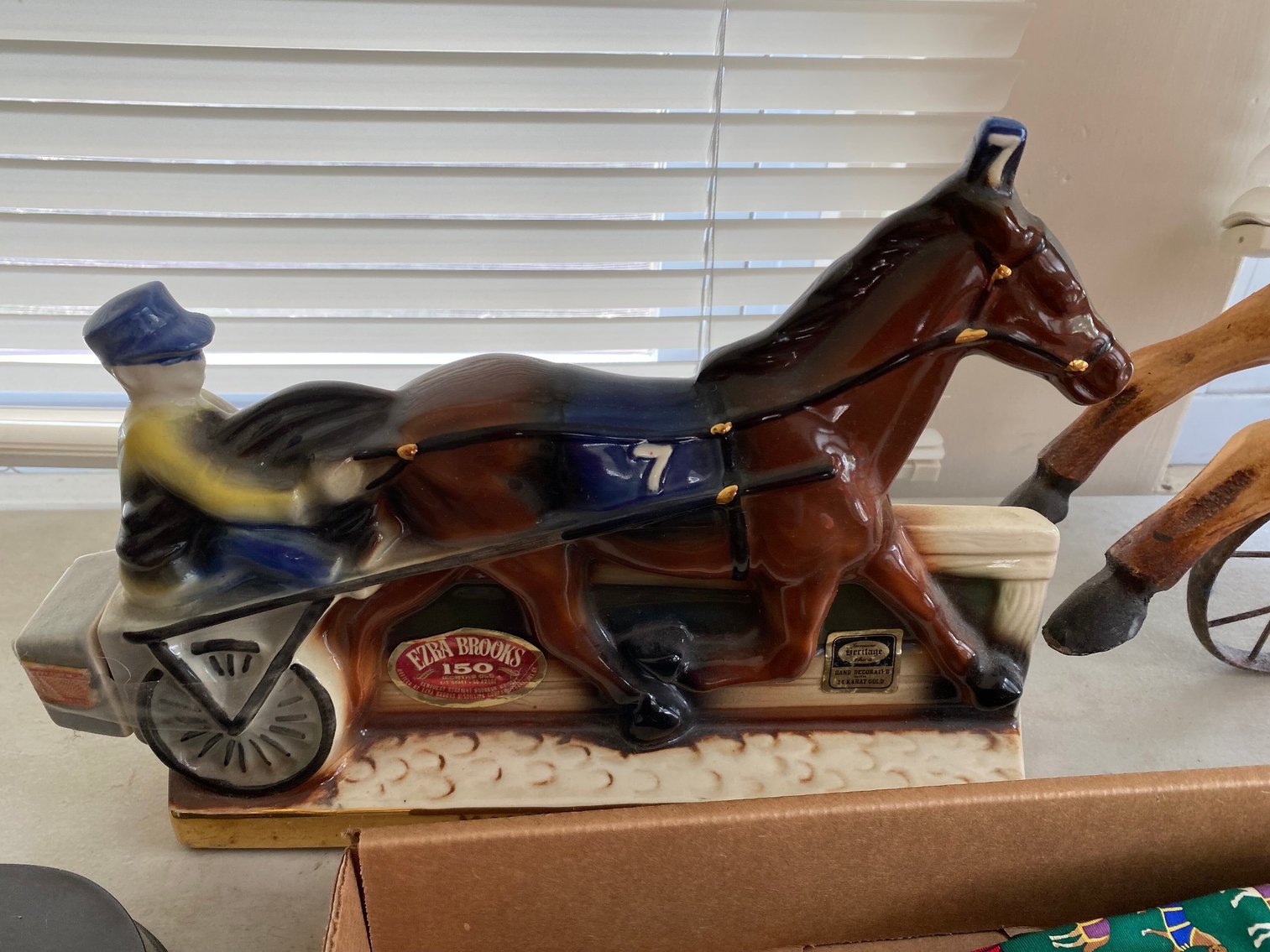 Image for Houston, PA – Lionel Train Sets, Mobil Advertising & Metal Signs, Advertising Pieces, and more!