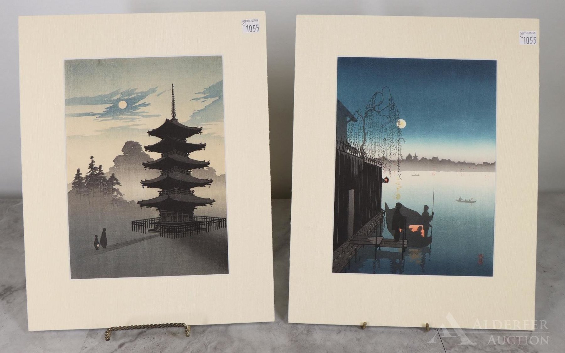 Image for Estate Collection | Single Owner | August 10, 2021 at 12:00 PM