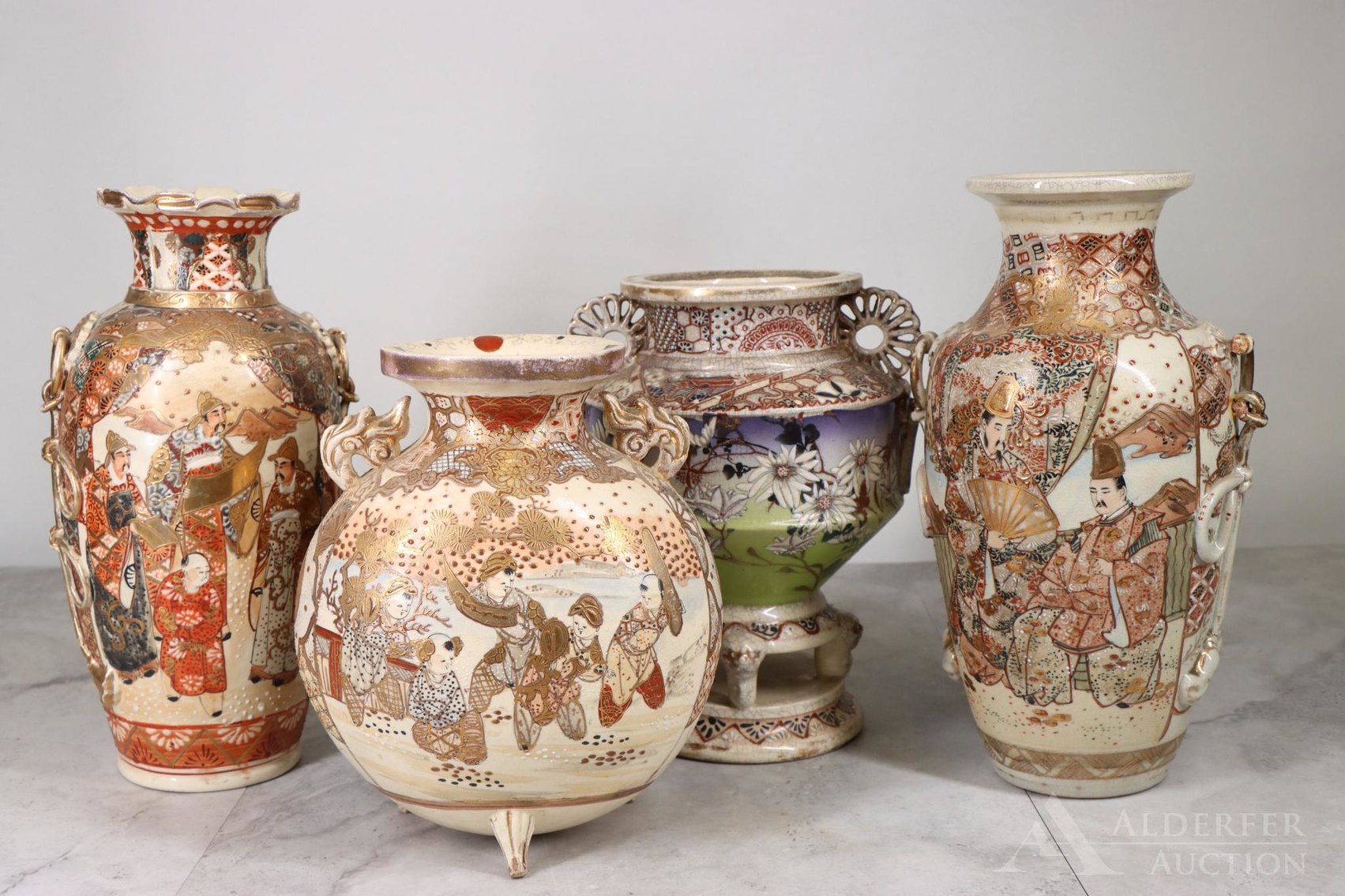 Image for Estate Collection | Single Owner | August 10, 2021 at 12:00 PM