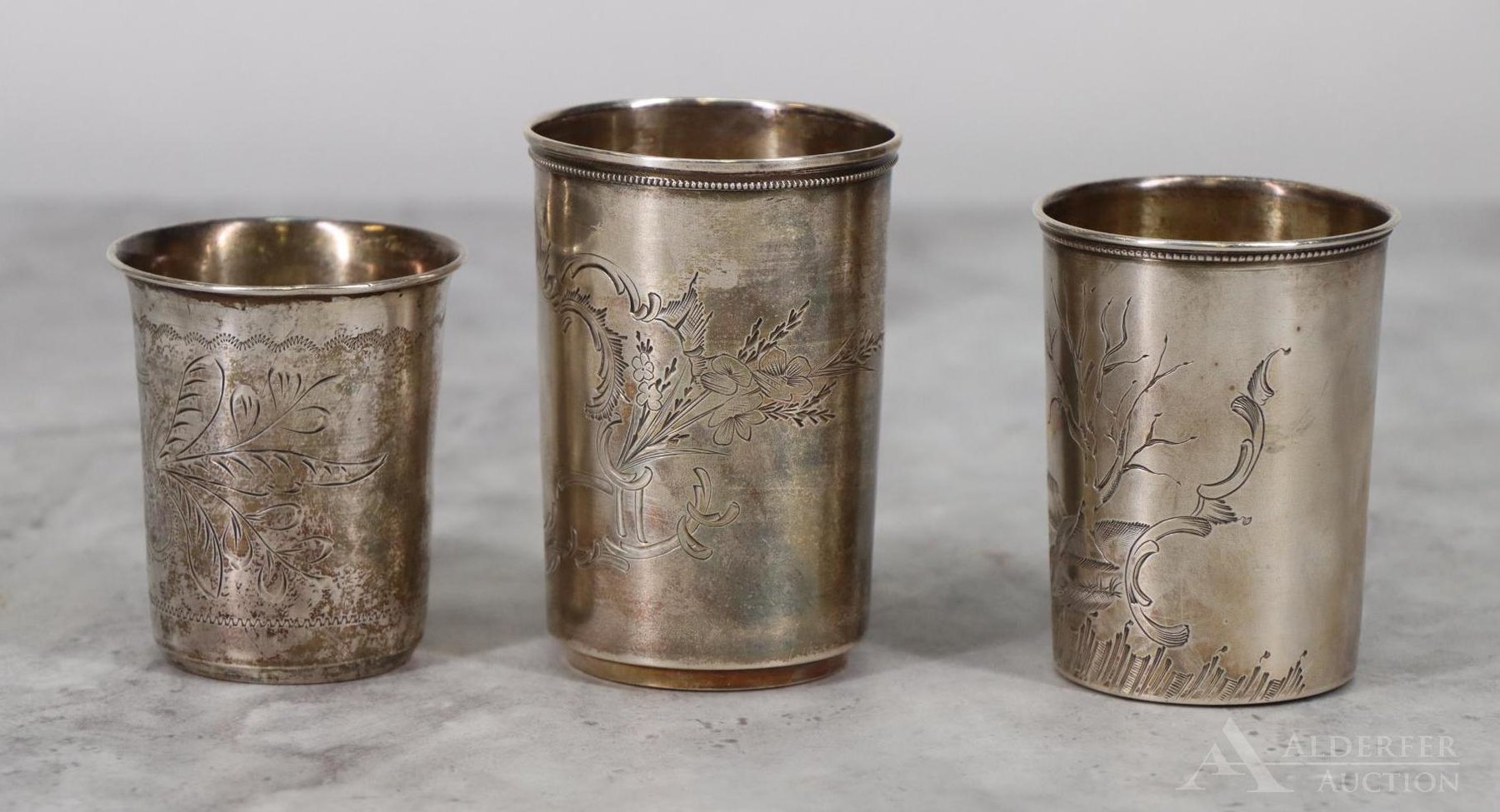 Image for Estate Collection | Single Owner | August 10, 2021 at 12:00 PM