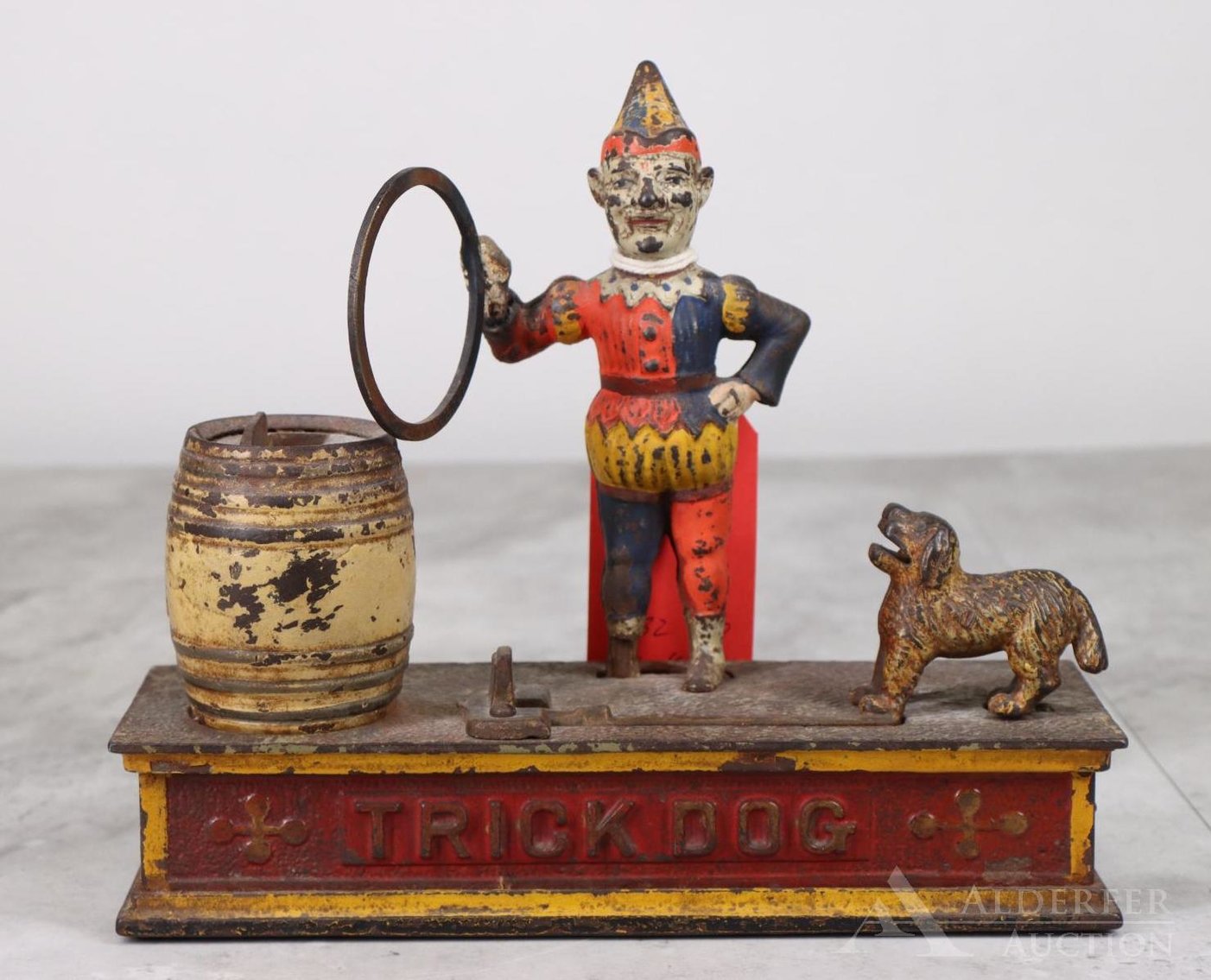 Image for Estate Collection | Single Owner | August 10, 2021 at 12:00 PM