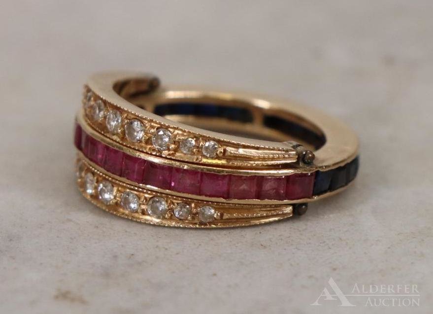 Image for Estate Collection | Single Owner | August 10, 2021 at 12:00 PM