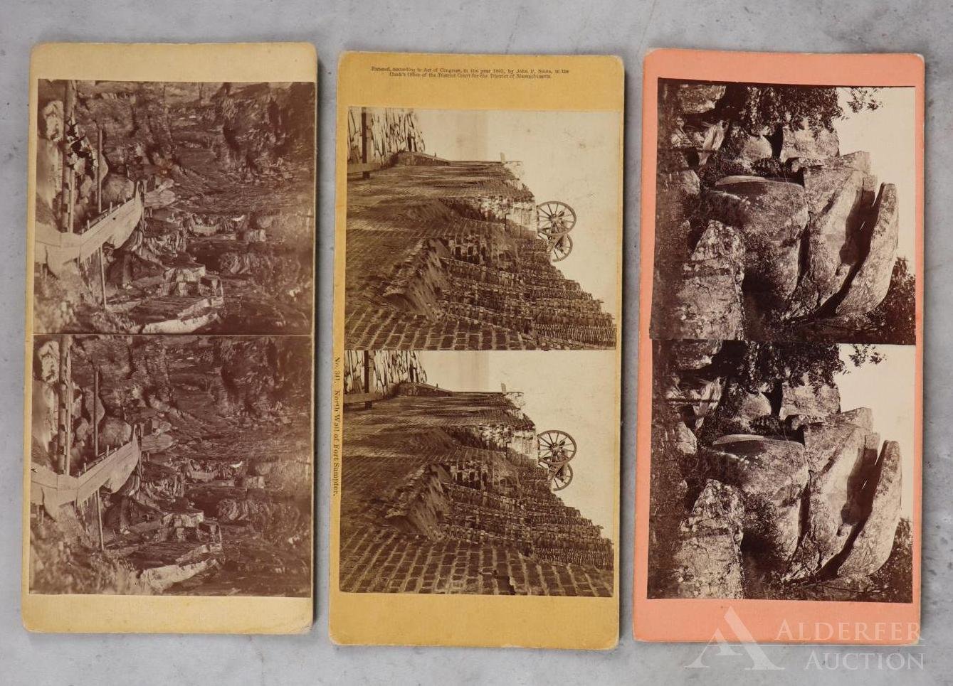 Image for Estate Collection | Single Owner | August 10, 2021 at 12:00 PM