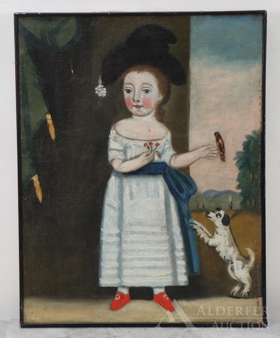 Image for Estate Collection | Single Owner | August 10, 2021 at 12:00 PM