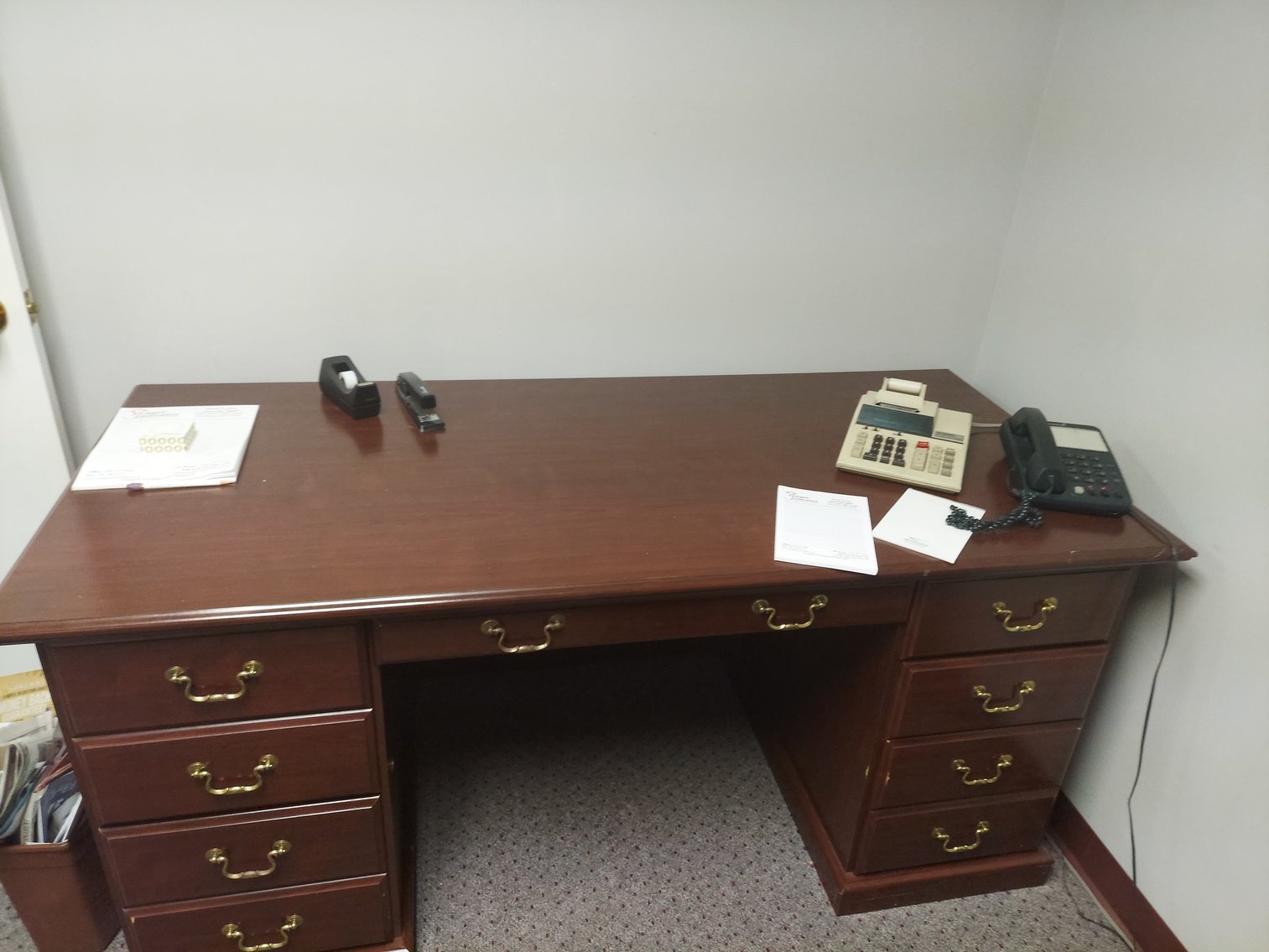 Image for St Albans, WV - Chiropractor & Office Equipment, Supplies & More!