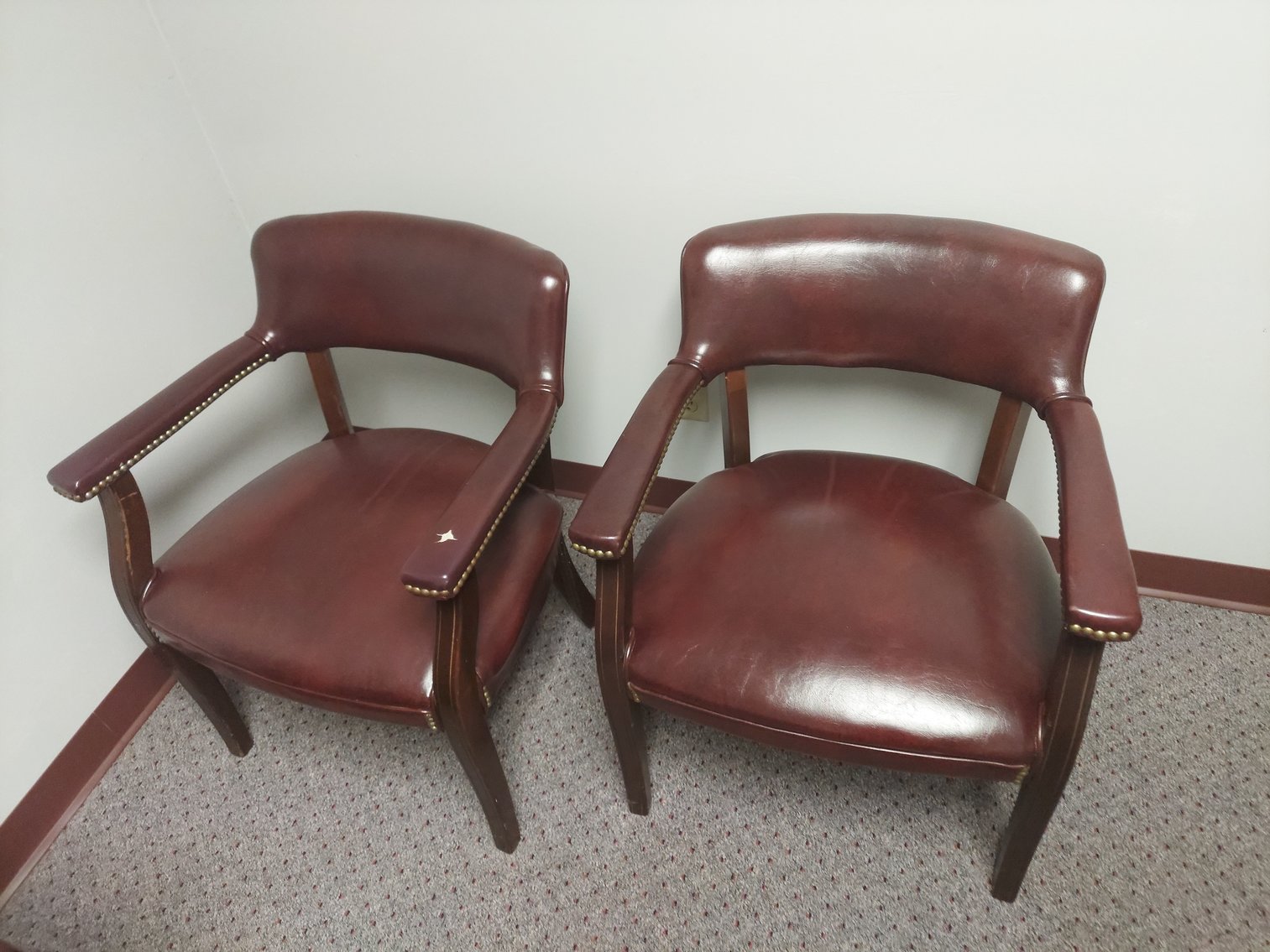Image for St Albans, WV - Chiropractor & Office Equipment, Supplies & More!