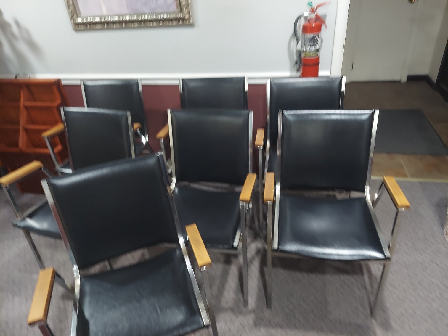 Image for St Albans, WV - Chiropractor & Office Equipment, Supplies & More!