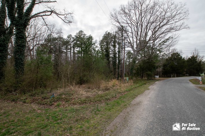 Image for Caroline County VA Building Lots