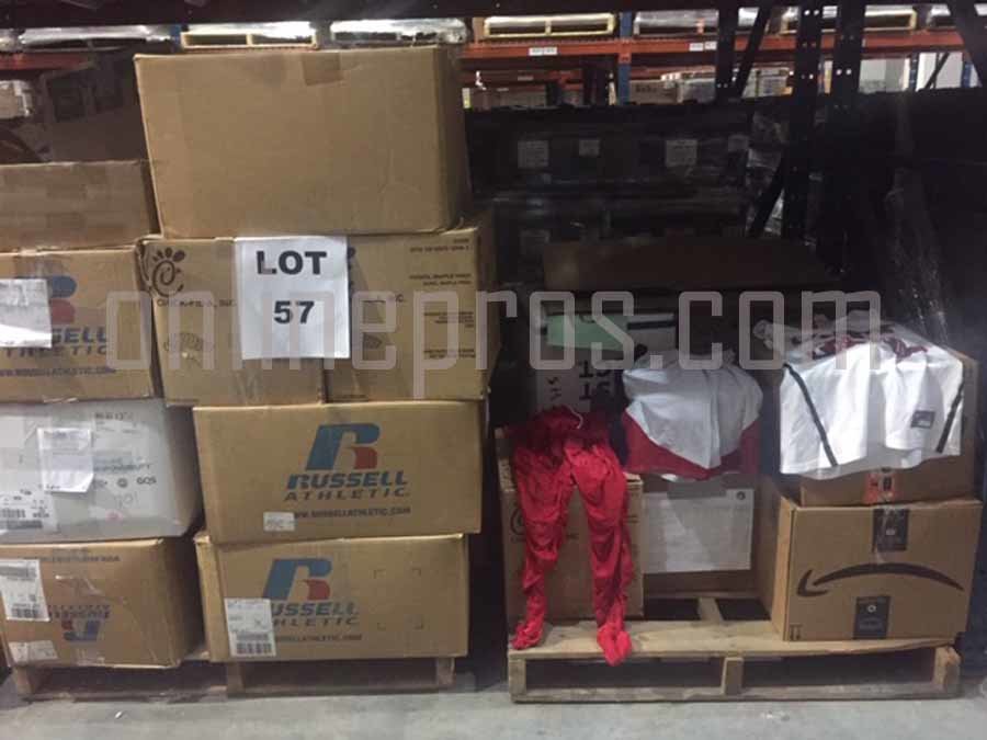 Image for Leander Independent School District - Cedar Park, TX