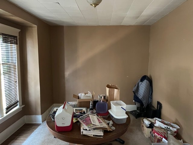 Image for 199 LASALLE AVE KENMORE, NY 14217