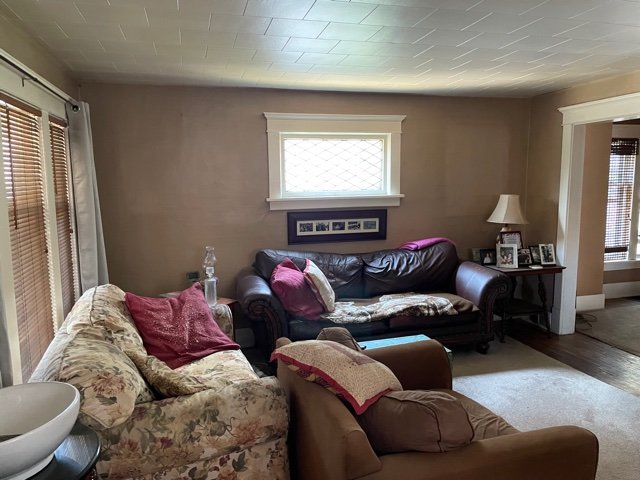 Image for 199 LASALLE AVE KENMORE, NY 14217