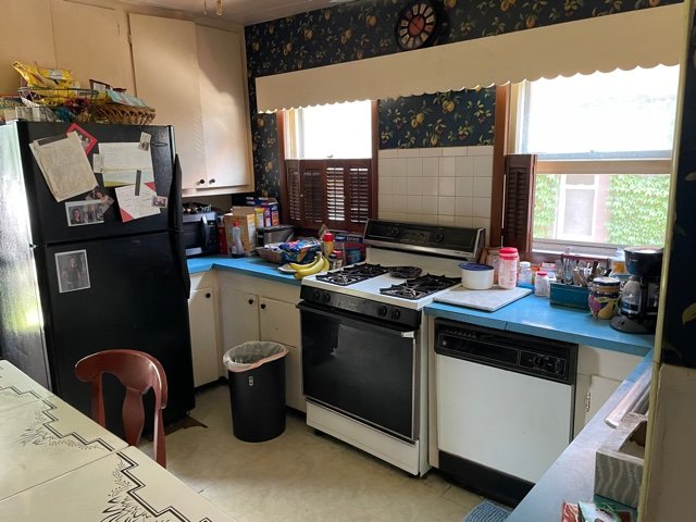 Image for 199 LASALLE AVE KENMORE, NY 14217