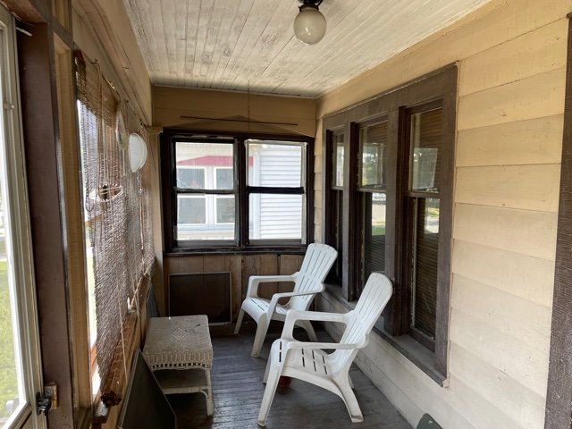 Image for 199 LASALLE AVE KENMORE, NY 14217