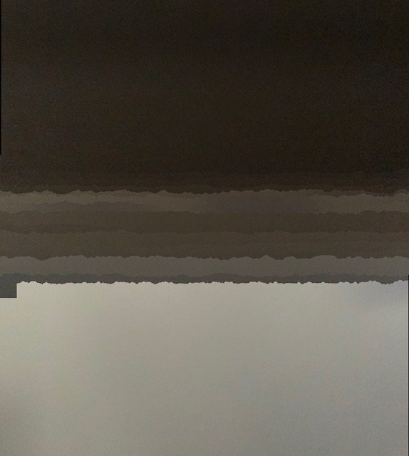 Image for 199 LASALLE AVE KENMORE, NY 14217