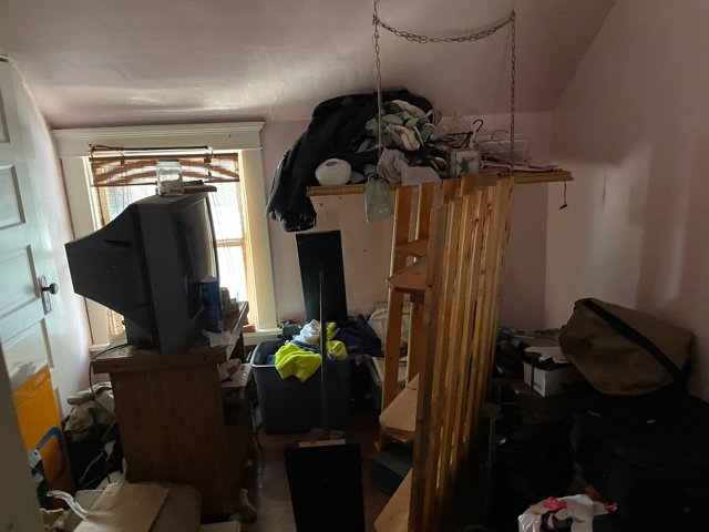 Image for 199 LASALLE AVE KENMORE, NY 14217