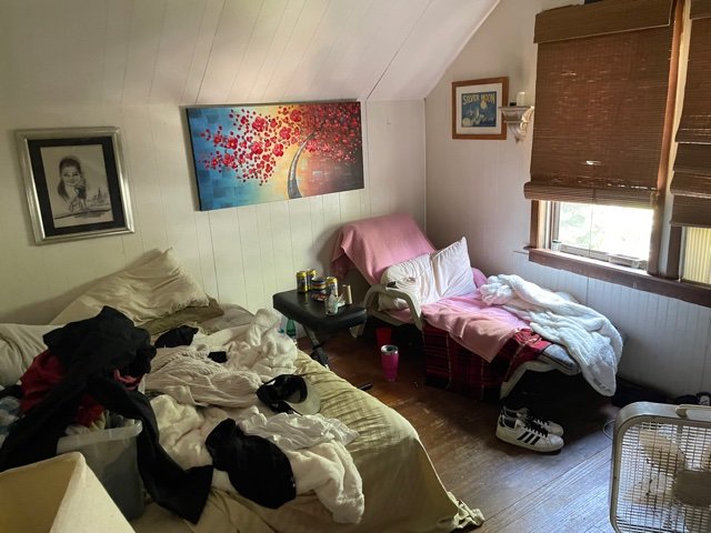 Image for 199 LASALLE AVE KENMORE, NY 14217