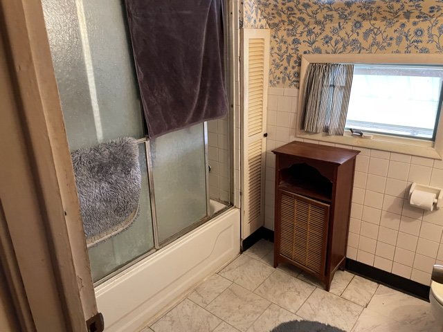 Image for 199 LASALLE AVE KENMORE, NY 14217