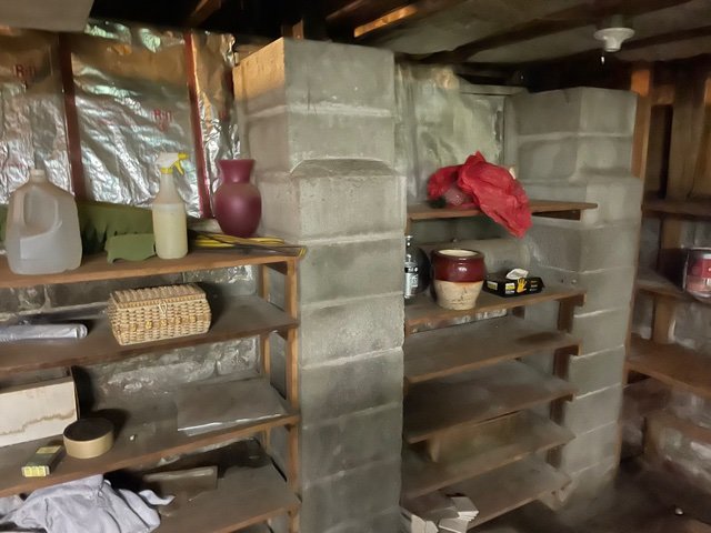 Image for 199 LASALLE AVE KENMORE, NY 14217